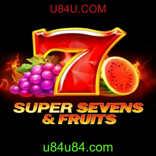 Explorando o Jogo 7SuperSevensFruits e Suas Regras Fascinantes