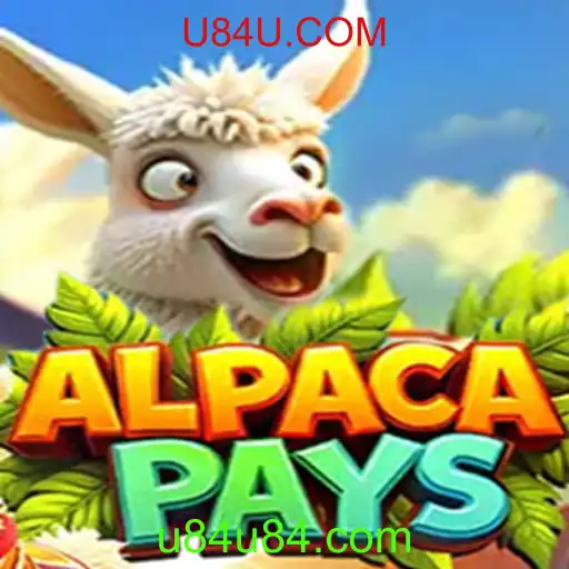 Descubra o Jogo AlpacaPays – Aventuras e Regras na Plataforma U84U.COM