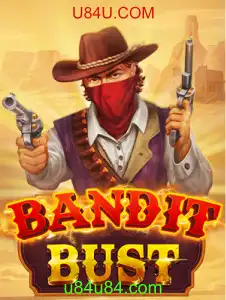 Explorando o Mundo de BanditBust: Um Jogo Revolucionário