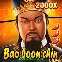 BaoBoonChin: Explorando as Mecânicas e Regras do Jogo Inovador