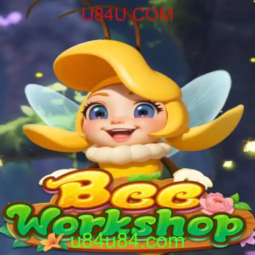 BeeWorkshop: O Novo Fenômeno do Mundo dos Jogos