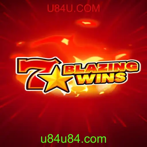 Explorando o Mundo Vibrante de BlazingWins
