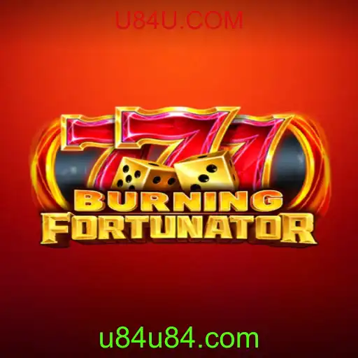 Exploração do Mundo Desafiador de BurningFort: O Jogo de Estratégia que Conquista Multidões