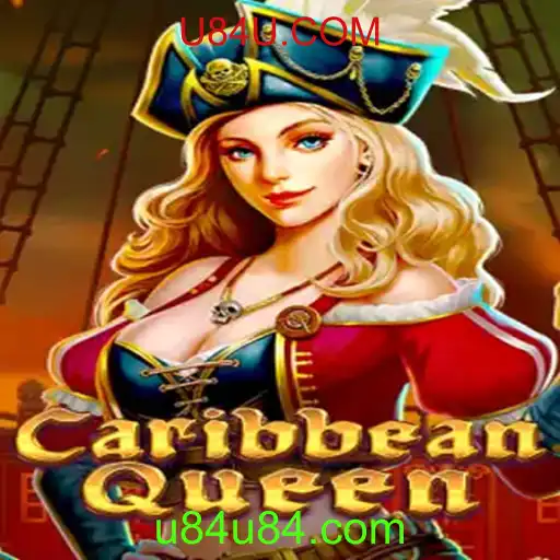 Explorando o Mundo Aventureiro de CaribbeanQueen