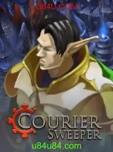Explorando o Mundo de CourierSweeper: Uma Jornada de Estratégia e Aventura
