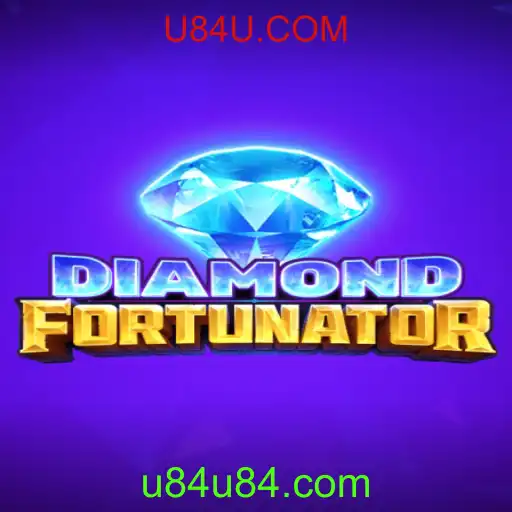 DiamondFort: Aventura e Estratégia no Mundo do Entretenimento Digital