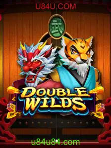 Explorando o Mundo Empolgante de DoubleWilds