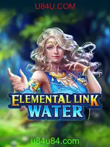 Descubra ElementalLinkWater: Uma Experiência Imersiva de Jogo