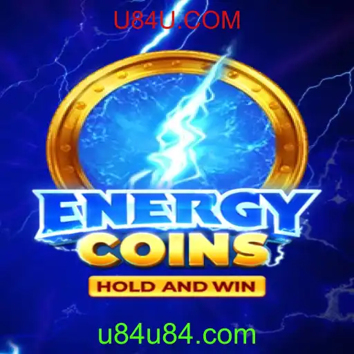 Explorando o Fascinante Mundo de EnergyCoins: Um Novo Horizonte em Jogos Online