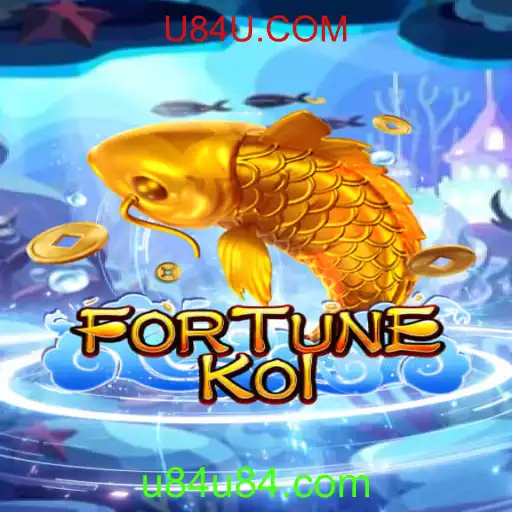 FORTUNEKOI: Descubra o Fascinante Jogo do Momento