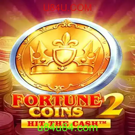 Descubra FortuneCoins2: A Nova Sensação do Mundo dos Jogos
