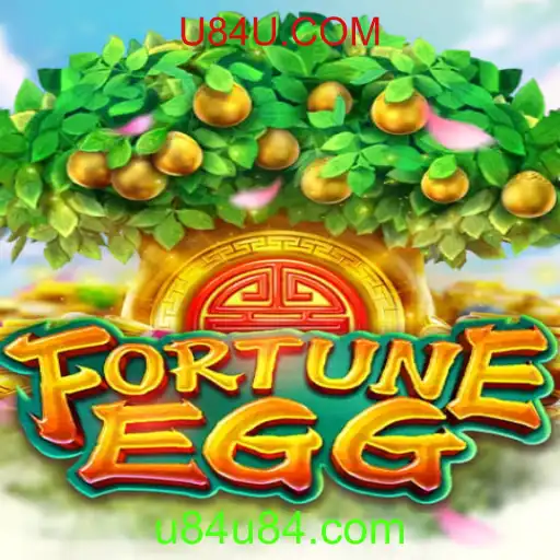 Explorando o Mundo de FortuneEgg: Uma Aventura de Sorte e Estratégia