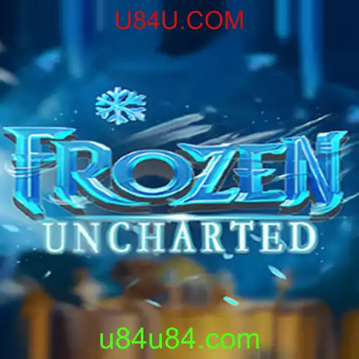 Desvendando FrozenUncharted: O Novo Fenômeno do Universo dos Jogos