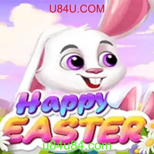 Descobrindo o Mundo Encantado de HappyEaster: O Jogo que Conquista Corações