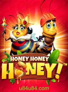 Explorando o Mundo Fascinante de 'HoneyHoneyHoney'