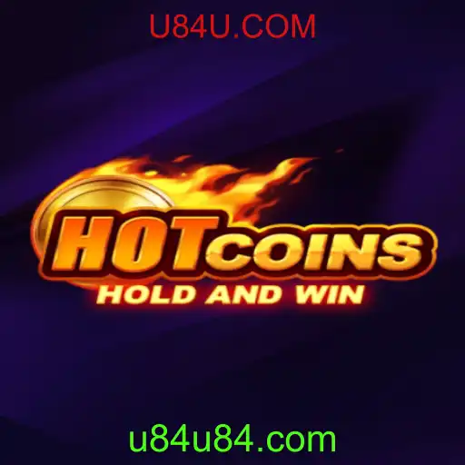 Explorando o Mundo Empolgante de HotCoins: Um Guia Completo