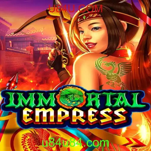 Explorando o Mundo de ImmortalEmpress: Descubra as Regras e Aventuras do Jogo