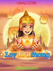 Descubra LoyKrathong: O Fascinante Jogo de Tradições e Estratégia