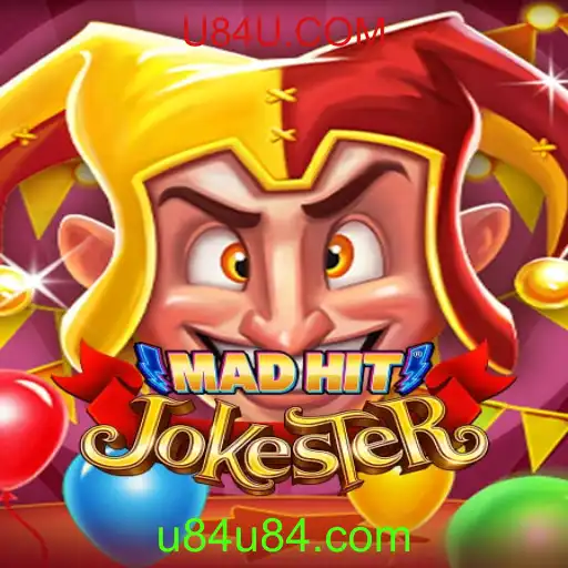 MadHitJokester: Explorando um Jogo de Criatividade e Humor