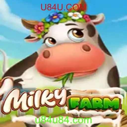 MilkyFarm: Um Mergulho no Fascinante Mundo da Agricultura Intergaláctica