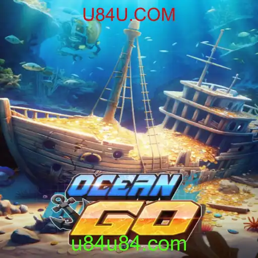 Explorando a Emoção Aquática de OceanGO: Uma Jornada Inesquecível