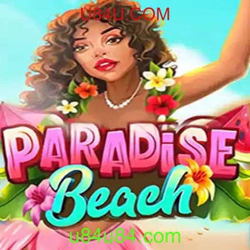 Explorando o Mundo de ParadiseBeach: Um Guia Completo