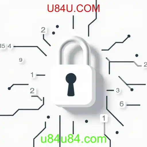 política Privacidade