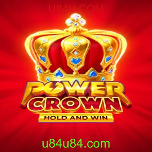 Explorando PowerCrown: Um Novo Fenômeno no Mundo dos Jogos