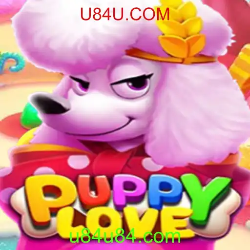 Descubra o Fascinante Mundo de PuppyLove: A Nova Febre dos Jogos Casuais