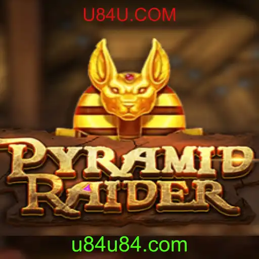 Descubra os Mistérios de PyramidRaider: Aventuras nas Antigas Pirâmides
