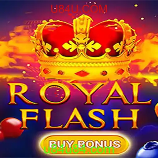 Descubra RoyalFlashBuyBonus: Um Novo Nível de Emoção no Mundo dos Jogos