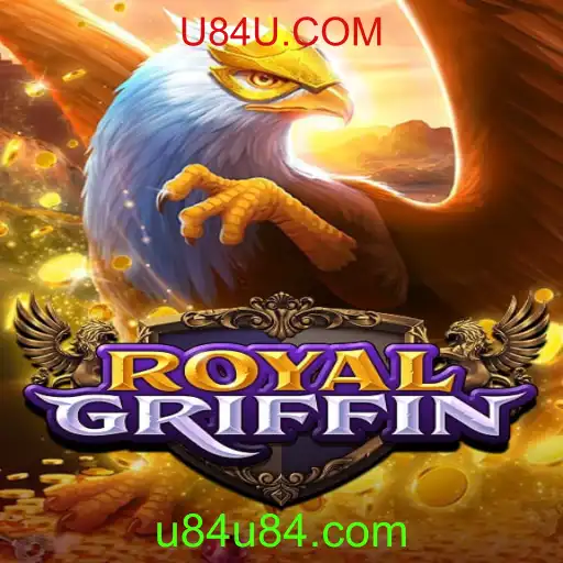 RoyalGriffin: Um Mergulho Aventuroso no Mundo dos Jogos Online