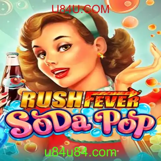 RushFeverSodaPop: Explorando o Mundo Veloz e Efervescente do Novo Jogo Sensação