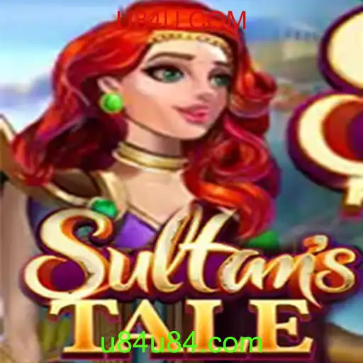 Descubra o Fascinante Mundo de Sultanstale