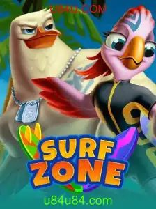 Explorando o Mundo Empolgante de SurfZone: Regras e Estratégias