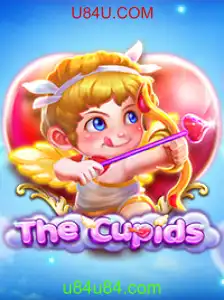 TheCupids: Um Guia Completo para o Jogo de Estratégia Romântica