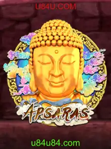 Apsaras: Uma Jornada de Estratégia e Mistério