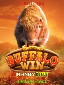 BuffaloWin: Mergulhe na Aventura do Novo Jogo de Cassino