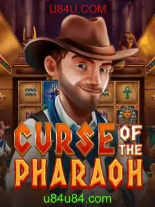 Desvendando CurseofthePharaoh: Uma Aventura de Mistério e Estratégia