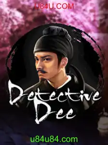 Explorando o Mundo de Detective Dee: Um Mergulho no Jogo