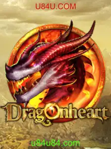 DragonHeart: Mergulhe no Universo Épico do Novo Jogo com U84U.COM