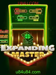 ExpandingMaster: A Revolução no Mundo dos Jogos de Estratégia