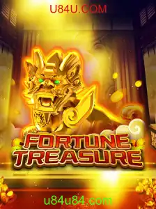 Explorando o Atraente Universo de FortuneTreasure: O Jogo que Conquista Multidões