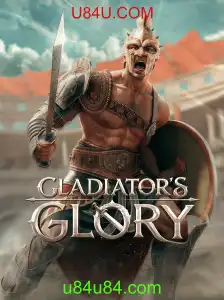 Descubra a Empolgante Aventura de GladiatorsGlory