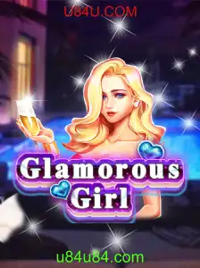 Explorando o Mundo de GlamorousGirl: Um Guía Completo