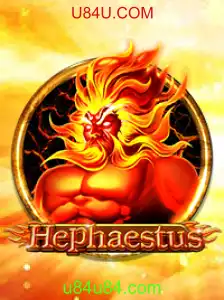 Explorando o Mundo de Hephaestus: Um Mergulho no Jogo de Estratégia Inovador