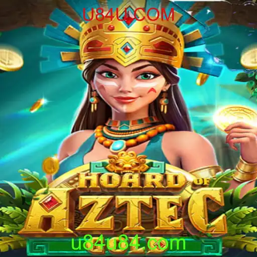 Descubra o Mundo Emocionante de HoardofAztecgold: Uma Aventura Inesquecível