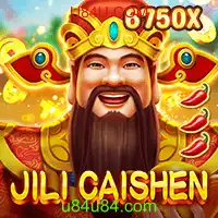 Explorando o Mundo de JILICaishen: Uma Aventura no Jogo Universitário