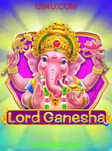 Explorando o Fascinante Mundo de LordGanesha: Um Jogo Inovador