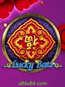 Descubra o Mundo de LuckyBats: O Jogo Inovador de 2023